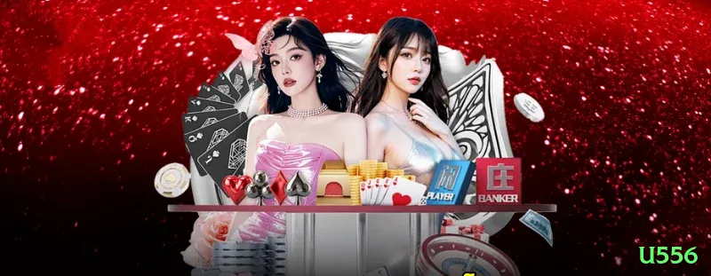 Interface Premium u556 - u556 🎲💹 Crash App manual 10x override: download + free rounds — cash out em rounds loucos e lucro diário 400%+ no bolso! 📈🔥