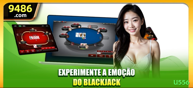 PIX Instantâneo u556 - u556 🎰🔥 Max cashback slots: jogue qualificados com 15% cashback — edge efetivo +15% em grind longo! 🌟📉