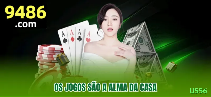 Jogos Exclusivos u556 - u556 🎰📱 Baixe o App oficial agora mesmo e ganhe bônus de boas-vindas 200% no primeiro depósito + 100 free spins em slots top — comece a girar no celular e multiplique sua banca com Megaways e cascades insanos em qualquer lugar! 🤑✨