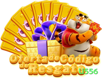 Bônus Diários u556 - u556 ⚽💡 App futebol ao vivo Brasil com cash out parcial: baixe e receba free bet live — entre em over 1.5 HT em jogos intensos e lucre 400% em viradas emocionantes no seu smartphone! ⚽🤑