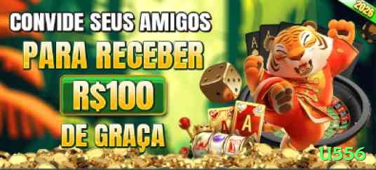 Jogo Aviator u556 - u556 🎰✨ Feature buy hunter: compre bônus só quando o jackpot ou multiplicador médio histórico está inflado — expectativa positiva pura! 🤑📈