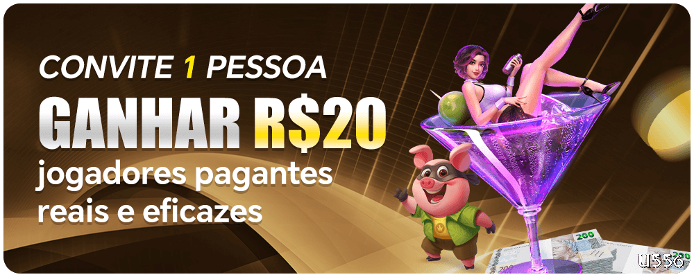 Estatísticas Crash Games u556 - u556 🔴⚫ Conheça as diferenças entre roleta europeia e americana antes de jogar, sem esperar resultados certos. 🎰
