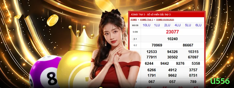 Estratégias Crash Games u556 - u556 🎰🔥 Cluster pays hunter: jogos como Reactoonz ou Jammin' Jars — clusters grandes pagam fortunas, stake alto no hot phase! 📊💸