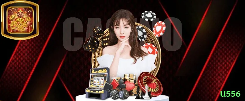 Apostas de Tênis u556 - u556 🃏👀 No poker online, observe padrões com cautela; variância existe e não há garantia de resultado positivo. ⚠️