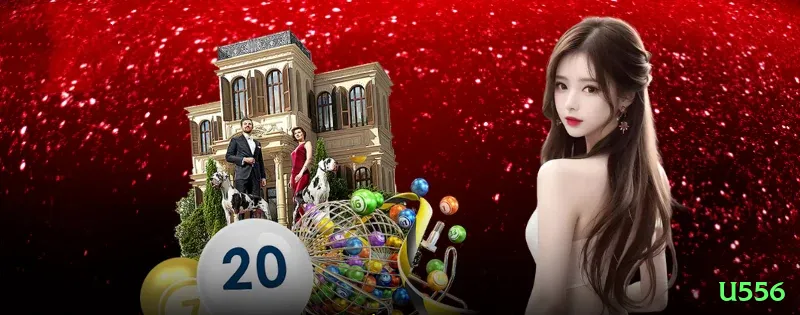 u556 ❤️ Como Apostar e Vencer nas Máquinas de Slot Online - u556 🎲💹 Crash App auto cash out 2.0x + manual: baixe e ganhe free rounds — grind 150 rounds/hora com compounding pequeno que vira fortuna em poucos dias! 📉🤑