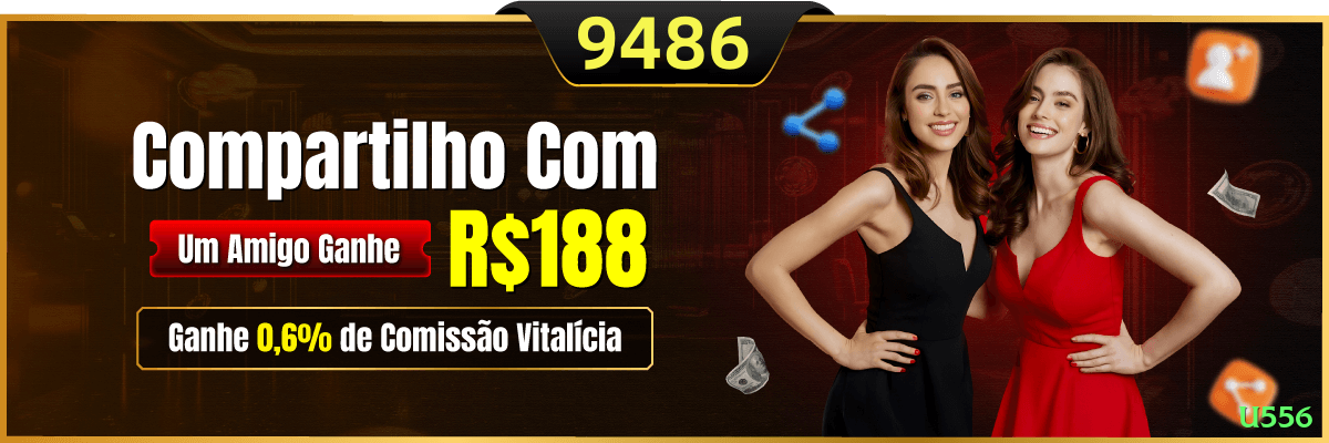 Experiência VIP u556 - u556 🎰🔥 Slots cluster App: baixe e ative Reactoonz free — clusters pagam 3000x+ no seu bolso! 🌪️🤑