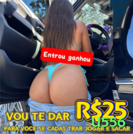 Diretório de Jogos u556 - u556 🎰💹 Volatilidade média + max bet em features: ative bônus rounds com stake alto — multiplique small wins! 🌟🤑