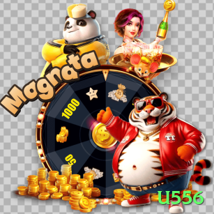 Benefícios da Conta u556 - u556 🎰🔥 Slots jackpot mini diário: grind no reset horário — prêmios frequentes acumulam para big one! ⏰💵