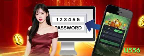 Design Responsivo u556 - u556 🎰🛡️ Baccarat App banker hedge tie: baixe + bônus 250% — flat banker com small tie side para lucro estável + upside extra no celular! 🃏💵