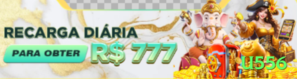 Integração de APIs u556 - u556 🎰🌀 Oscar Grind avançado: ciclo para +3 unidades/dia — método “impossível de perder” a longo prazo com paciência! ⚖️📈