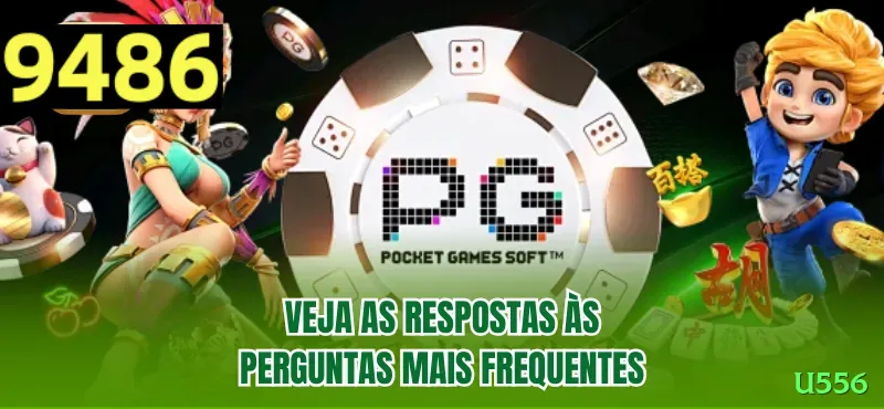 Especiais de Fim de Semana u556 - u556 ⚠️💵 Sistemas de recuperação de perdas não funcionam a longo prazo; o mais seguro é apostar valores compatíveis com seu orçamento. 🎰
